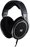Sennheiser HD-558