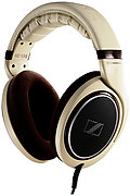 Sennheiser HD-598