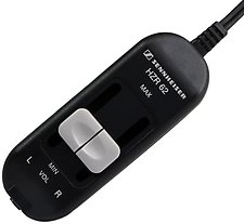 Sennheiser HD-65TV