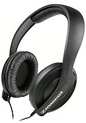 Sennheiser HD-65TV