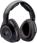 Sennheiser HDR-160 (casque suppl�mentaire)