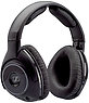 Sennheiser HDR-160 (casque suppl�mentaire)