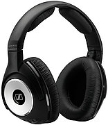 Sennheiser HDR-170 (casque suppl�mentaire)