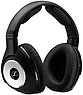 Sennheiser HDR-170 (casque suppl�mentaire)