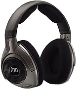Sennheiser HDR-180 (casque suppl�mentaire)