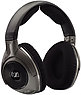Sennheiser HDR-180 (casque suppl�mentaire)