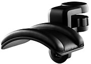 Sennheiser HH10