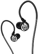 Sennheiser IE-6