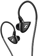Sennheiser IE-7