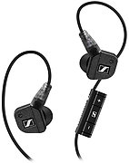 Sennheiser IE 8i