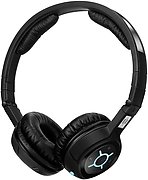 Sennheiser MM450