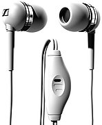 MM50 iPhone Blanc