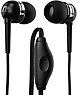 Sennheiser MM50 iPhone