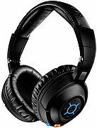 Sennheiser MM550 Travel