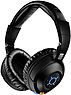 Sennheiser MM550-X