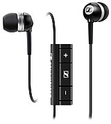 Sennheiser MM70i