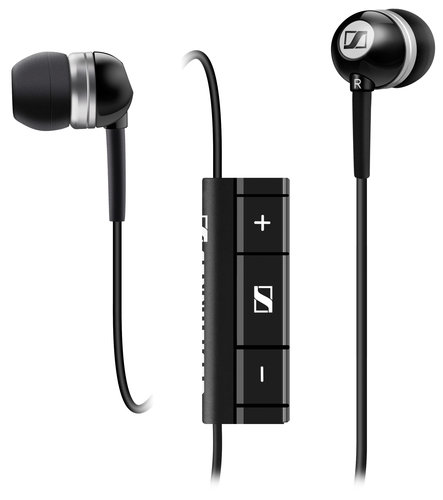 Sennheiser MM70i