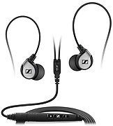 Sennheiser MM80i