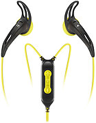 Sennheiser MX 680i