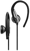 Sennheiser OMX-180
