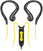 Sennheiser OMX-680i