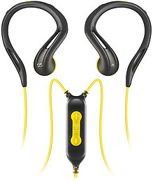 Sennheiser OMX-680i