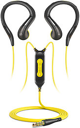 Sennheiser OMX-680i
