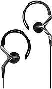 Sennheiser OMX-980