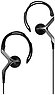 Sennheiser OMX-980