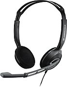 Sennheiser PC-230