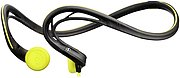 Sennheiser PMX 680
