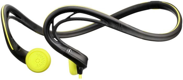 Sennheiser PMX 680