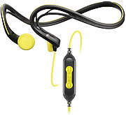 Sennheiser PMX 680i