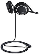 Casque Sennheiser PMX 90