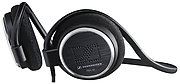 Sennheiser PMX 90