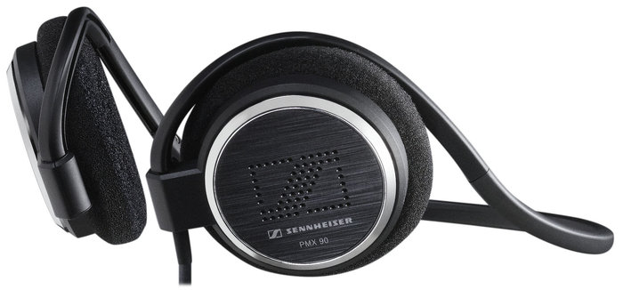 Casque Sennheiser PMX 90