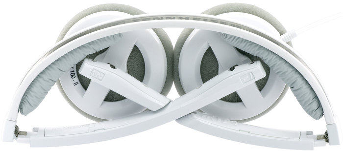 Sennheiser PX 100-II