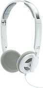 Sennheiser PX 100-II Blanc