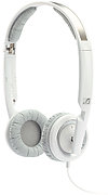 Sennheiser PX 200-II