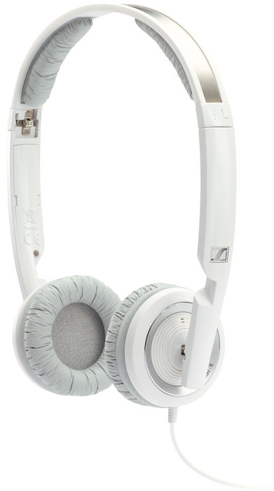 Sennheiser PX 200-II
