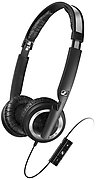 Sennheiser PX 200-IIi