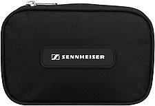 Sennheiser PX 210 BT