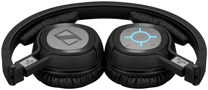 Sennheiser PX 210 BT