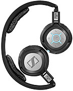 Sennheiser PX 210 BT