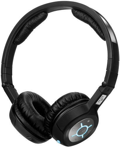 Sennheiser PX 210 BT