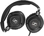 Sennheiser PX 360