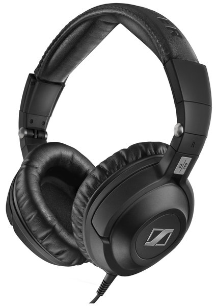 Sennheiser PX 360