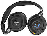 Sennheiser PX-360BT