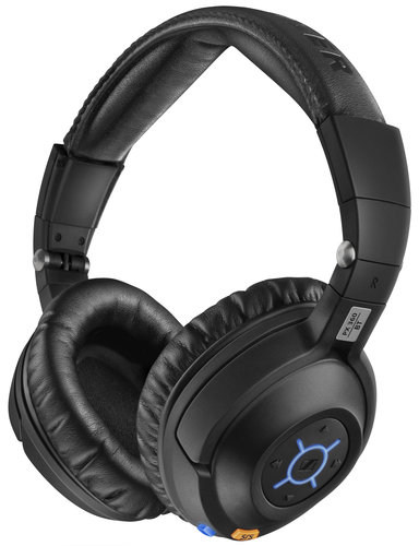 Sennheiser PX-360BT