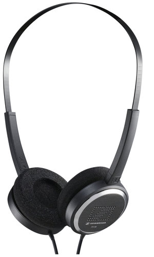 Sennheiser PX 90